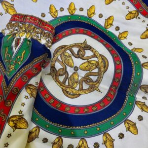 ao khoac gucci 016133 3