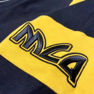 ao khoac mcqueen 015700 9