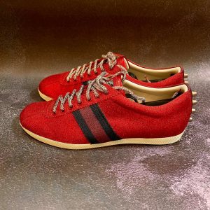 giay sneaker gucci 016913 5