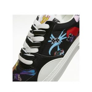 giay sneaker lv 020742 6
