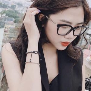kinh gucci 020798 3