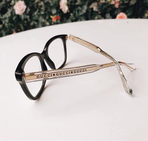 Kính GUCCI 020798