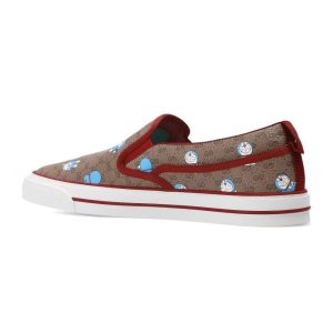 giay slip on gucci 021517 3