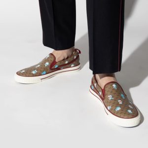 giay slip on gucci 021517 6