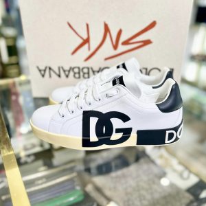 giay sneaker dg 021697 1