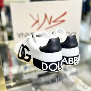 giay sneaker dg 021697 2