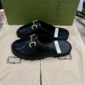 suc gucci 022305 6