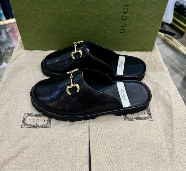 Sục GUCCI 022305