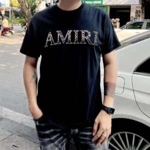 Áo phông AMIRI 022384
