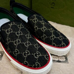giay slip on gucci 022378 1