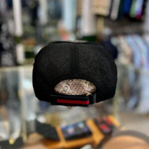 mu gucci 022454 3