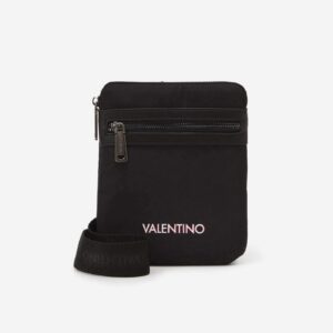 Túi đeo chéo VALENTINO 022599