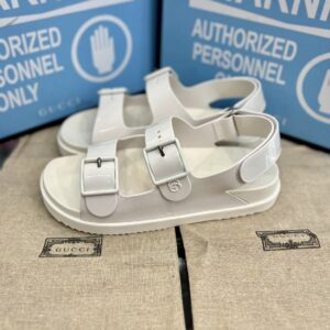 dep sandal gucci 022629 1 1