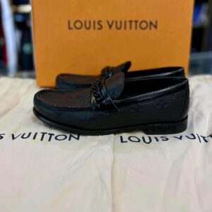 giay loafer lv 022684 3 1