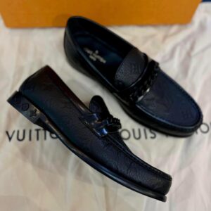 giay loafer lv 022684 5