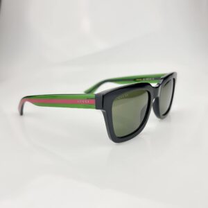 kinh gucci 022782 6 1