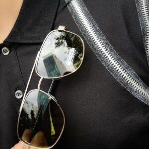 ao polo mcqueen 022922 4