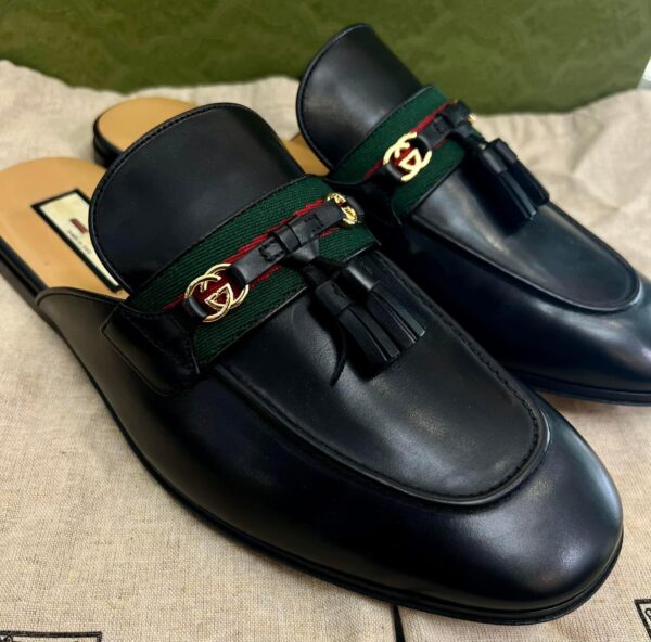 Sục GUCCI 027234