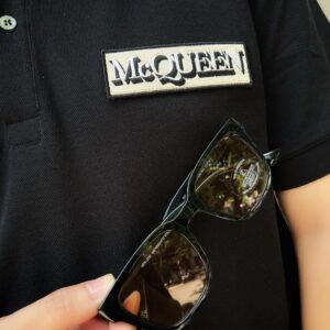 ao polo mcqueen 023583 9