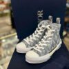 Giầy sneaker DIOR 024203