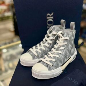 Giầy sneaker DIOR 024203