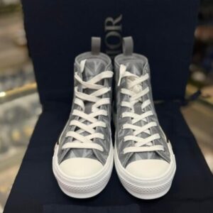Giầy sneaker DIOR 024203