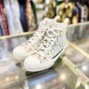 Giầy sneaker DIOR 024402