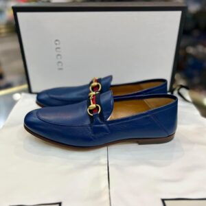 giay loafer gucci 024743 2