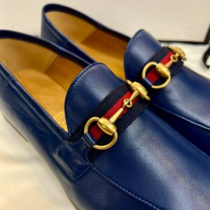 giay loafer gucci 024743 9