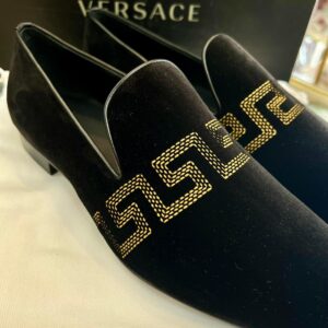 giay loafer versace 024558 6