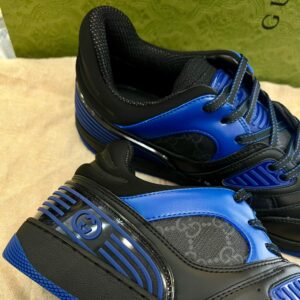giay sneaker gucci 024491 4