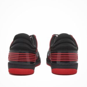 giay sneaker gucci 024491 5