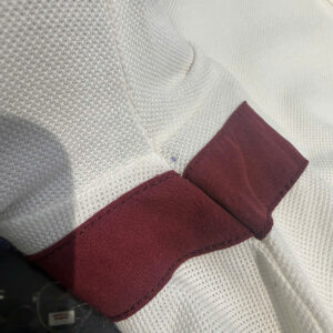 ao polo mcqueen 024951 4