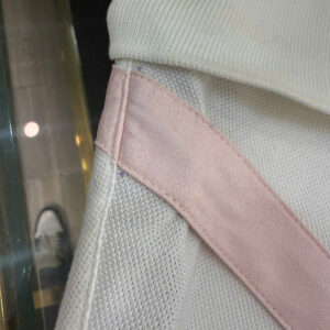 ao polo mcqueen 024951 8