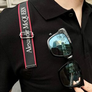 ao polo mcqueen trang den 024975 9 1