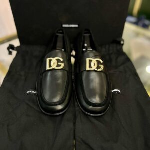 giay loafer dg 024964 2