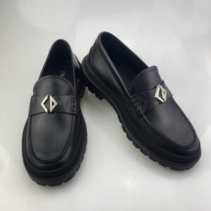 giay loafer dior 025278 9