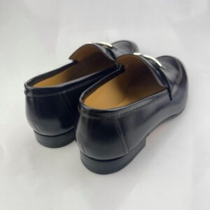 giay loafer hermes 025277 4