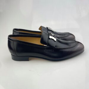 giay loafer hermes 025277 6