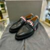 Giầy derby THOM BROWNE 025500