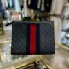 Clutch GUCCI 025412