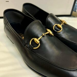 giay loafer gucci 025424 3