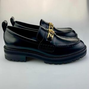 giay loafer versace 025352 4 1