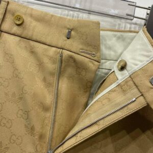 quan short gucci 025 4