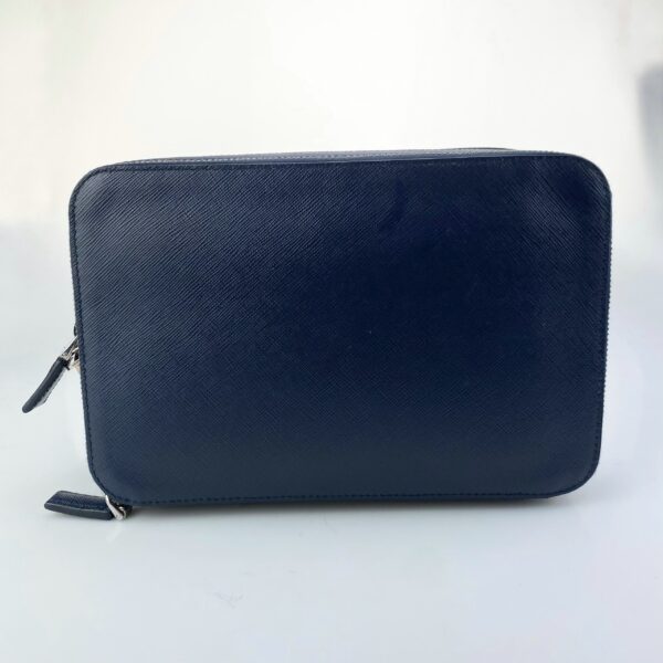 Clutch PRADA 025572