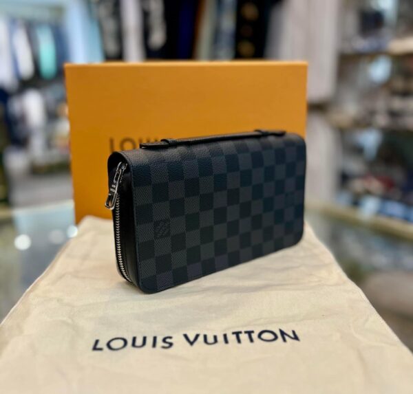 Clutch LV 025505