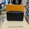 Clutch LV 025505