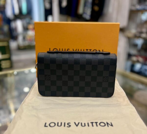 Clutch LV 025505