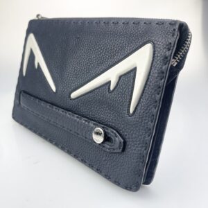 clutch fendi 025522 2