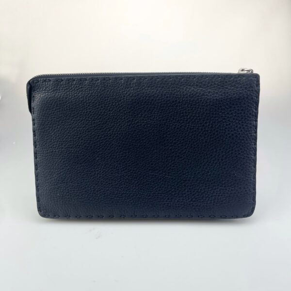 Clutch FENDI 025522